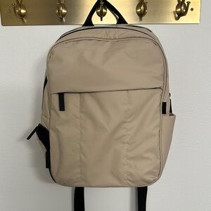 Luka 15 inch Laptop Backpack